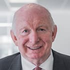 Roger Giles 