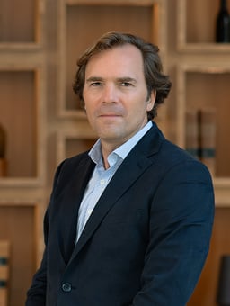 Alexis Pailleret