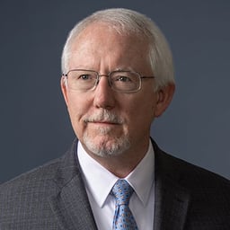 Michael Lennon, Jr.