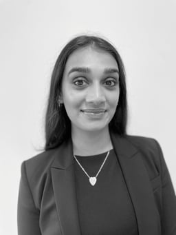 Charanpreet Bhogal