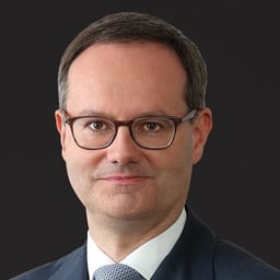 Marc Benzler