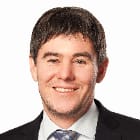 Sergiy Protyven