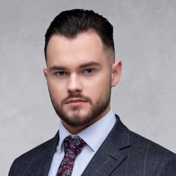 Nikita Ivanov