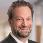 Peter Spivack 