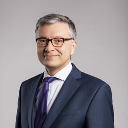 Giuseppe Cagliero