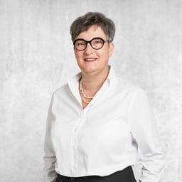 Britta Rehfisch
