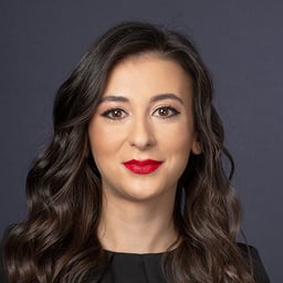 Diana Năcuță