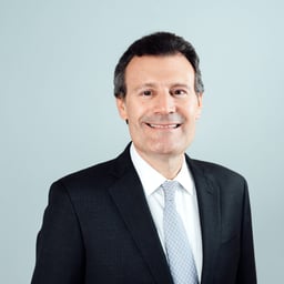 Arturo Gerbaud
