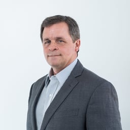 José A. Tiscornia