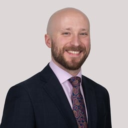 Gavin Dundas 