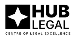 HubLegal Law Firm