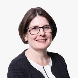 Sarah-Jane Howitt