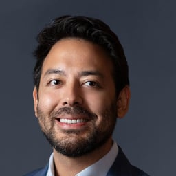 Diego Miguita