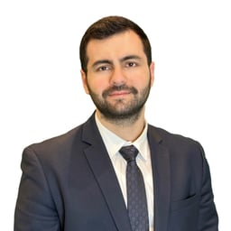 Mohamad Fayad