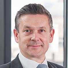 Matthew Humphries