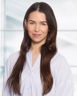 Laura Murton