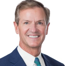 Bart Daniel