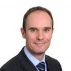 Simon Hughes 