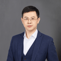 Hao XU