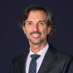 Antonio Henríquez