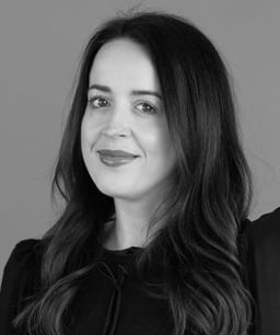 Emma McIlveen