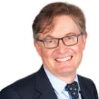 Iain Greenshields 