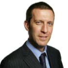 George Bacon 