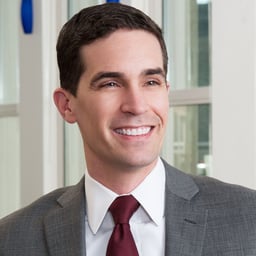 Joseph Hudzik