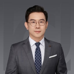 Xiaowu HAO