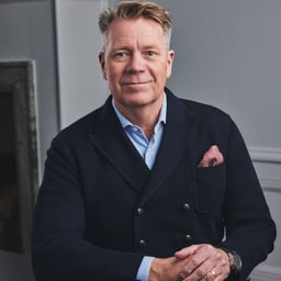 Martin Wallin