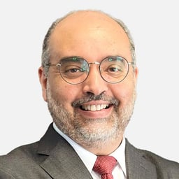 Carlos Felce