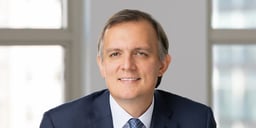 Christopher Suarez