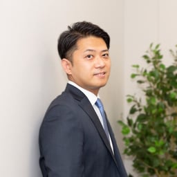 Teppei Ishikawa