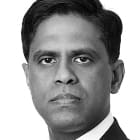 Yohan Liyanage 