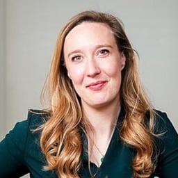 Charlotte Braine