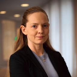 Kajsa Åkesson