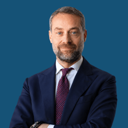 Daniele Iorio