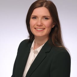Héloïse Barthe
