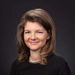Andreea Stoica