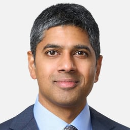 Sumon Dantiki