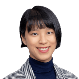 Jing Wang