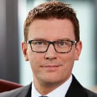 Jochen Saal 