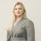 Jurgita Tekorienė 