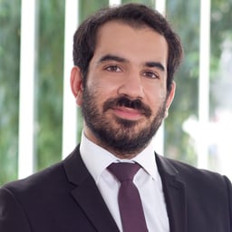 Michalis Georgiou