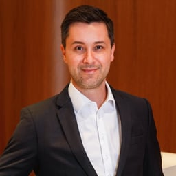 Rodrigo  Mutti