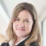 Anna Terrizzi