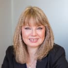 Jane Emberton 