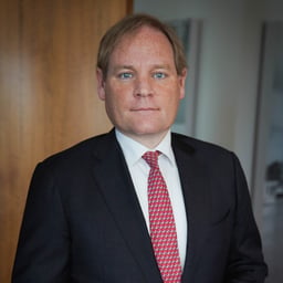 Jeroen Kist