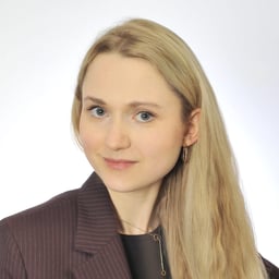 Natalia Basałaj