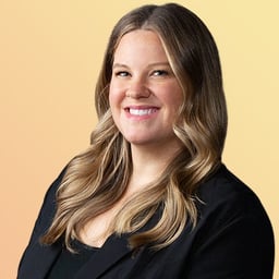 Mary Liz Brady